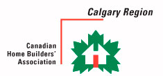 Calgary Home Builders Association